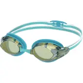 Speedo Vanquisher 3.0 Mirrored Uimalasit Naisille