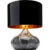 Kare Pöytävalaisin Mamo Deluxe, Alumiini/harmaa/sinkki, Olohuone/ruokailutila, Metalli, Design