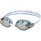 Speedo Vanquisher 3.0 Mirrored Uimalasit Naisille