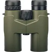 Meopta Meohunter B 10x42 Katselukiikarit