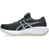 Asics Gel-Cumulus 28 - Black - 39.5