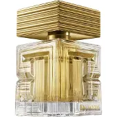 Balmain Beauty Destin Eau de Parfum 30 ml