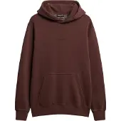 Superdry Micro Logo Huppari