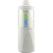 Londa Professional Curl Neutralizer permanentin neutralisoija 1000 ml