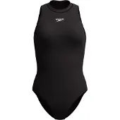 Speedo Hydrasuit Uimapuku