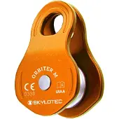 Skylotec Orbiter M Talja