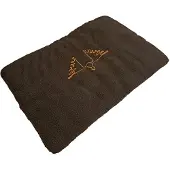 Swedteam Dog Mat 70x100 cm