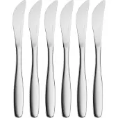 Hackman - Savonia Ruokaveitsi 20 cm 6 kpl