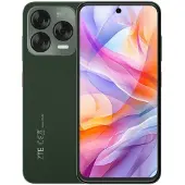 ZTE Blade V70 Vita 256GB/8GB V