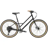 Marin Larkspur 2 X 2024 Fahrrad