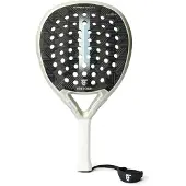 Tretorn Supreme Rally II, Padelmailat
