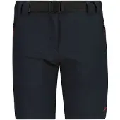 CMP Bermuda 3t51145 Shortsit