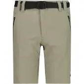 CMP Bermuda 3t51844 Shortsit