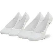 Tommy Hilfiger Footie Invisible Sukat 2 Parit