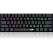 Redragon K630RGB DragonBorn