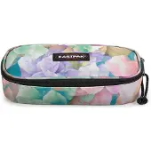 Eastpak Oval Single Kynäkotelo