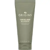 Origins Checks and Balances Polishing Face Scrub with Tourmaline, 75ml