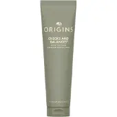 Origins Checks and Balances Frothy Face Wash, 150ml