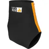 MyFit Kanta-ja Nilkkasuoja