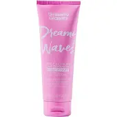 Umberto Giannini Dreamy Waves Conditioner 250 ml