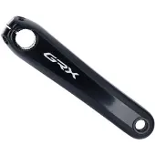 Shimano Fc-rx820-1 Linke Kurbel