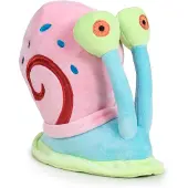 Play Sieniapina Gary 20 Cm