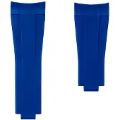 Bobroff BFS018 Kello. Ranneke, Väri. Unisex.
