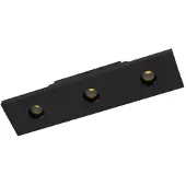 Eglo TP DOWNLIGHT seinäjärjestelmä, alumiini, muovi