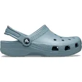 Crocs Classic Taaperon Puukengät