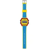 Iam -kit517 Kello