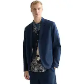 Scotch & Soda 182152 Bleiseri