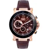 Bobroff Bf1001m65 Kello