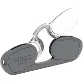 Nooz Optics Original Reading Rectangular Lukulasit