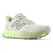 New Balance Fresh Foam X Garoé V2 Polkujuoksukengät