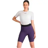 Sportful Srk Shortsit