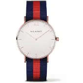 Paul Hewitt Phsarstwnr20s Kello