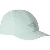 The North Face Horizon Hat - Green - L/XL