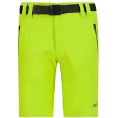 CMP Bermuda 3t51844 Shortsit