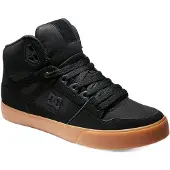 Dc-shoes Pure High-top Wc Lenkkarit