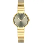 Radiant Ra521203 Naisten Kello