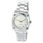 Chronotech CC7079M-06M miesten kello (39 mm)