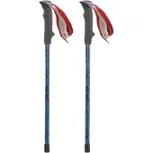 Robens Keswick T6 Kävelysauvat