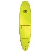 Ocean & Earth Surf School 9´0´´ Surffilauta