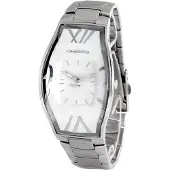 Chronotech Ct7932m-08m Naisten Kello