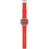 Iam -kit523 Kello