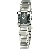 Chronotech CC7040LS-02M naisten kello (22 mm)