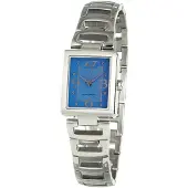 Chronotech Cc7072l-03m Naisten Kello