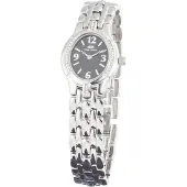 Time Force Naisten kello - - TF2069L-04M - Hopea - Kvarts - Analogi - 3ATM