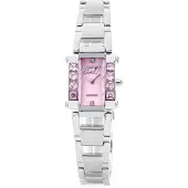 Chronotech CC7040LS-07M naisten kello (20mm)