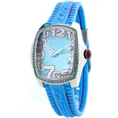 Chronotech naisten kello CT7016LS-13 (33 mm)